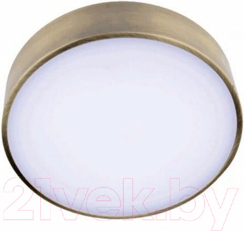 Изображение товара Потолочный светильник Aployt APL.0114.29.12