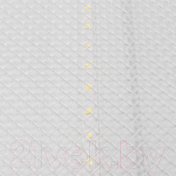 Изображение товара Панель светодиодная Rexant Призма 606-001 (нейтральный свет)