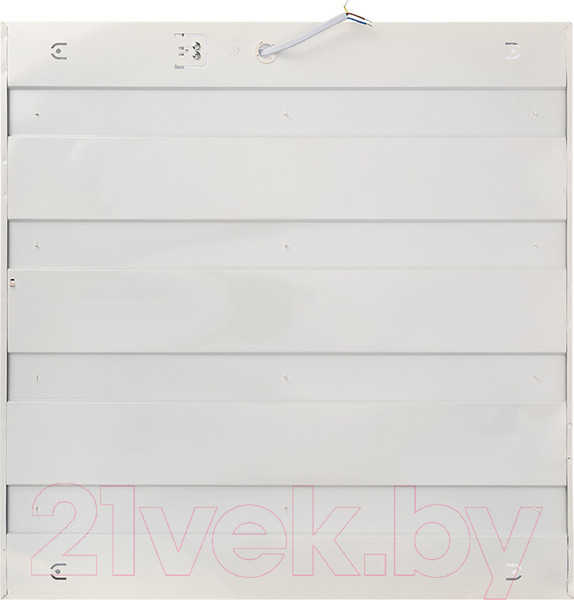 Изображение товара Панель светодиодная Rexant Призма 606-001 (нейтральный свет)