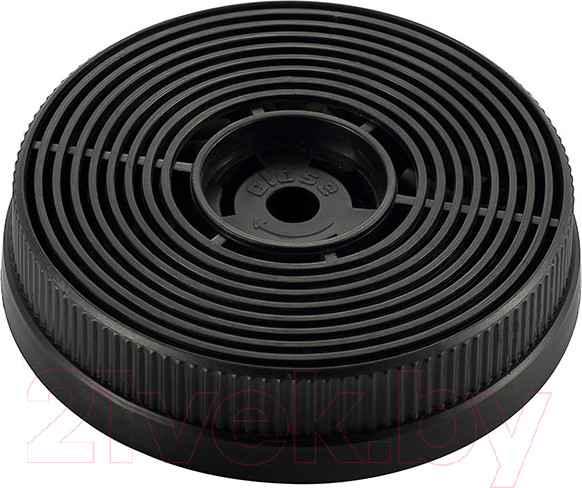 Изображение товара Комплект фильтров для вытяжки Krona TK / КА-00001031 (2шт)