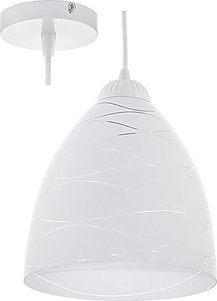 Изображение товара Потолочный светильник Aitin-Pro Сканди 272