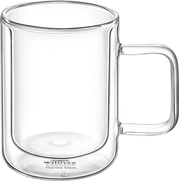 Изображение товара Кружка Wilmax WL-888719/A