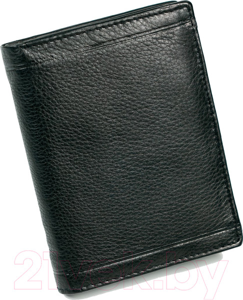 Изображение товара Портмоне Cedar N1010-PAK (черный)