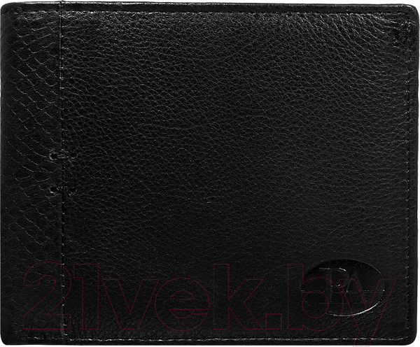 Изображение товара Портмоне Cedar N27661-PAK (черный)