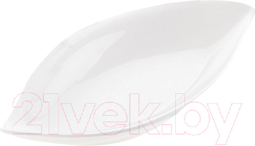 Изображение товара Блюдо Walmer Classic / W10140019