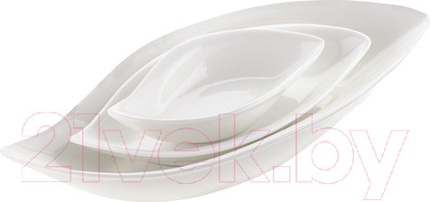 Изображение товара Блюдо Walmer Classic / W10140019