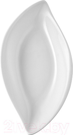 Изображение товара Блюдо Walmer Classic / W10140019