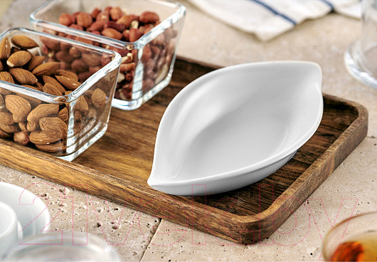 Изображение товара Блюдо Walmer Classic / W10140019