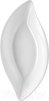 Изображение товара Блюдо Walmer Classic / W10140025