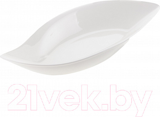 Изображение товара Блюдо Walmer Classic / W10140025