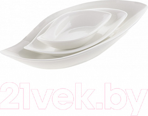 Изображение товара Блюдо Walmer Classic / W10140025