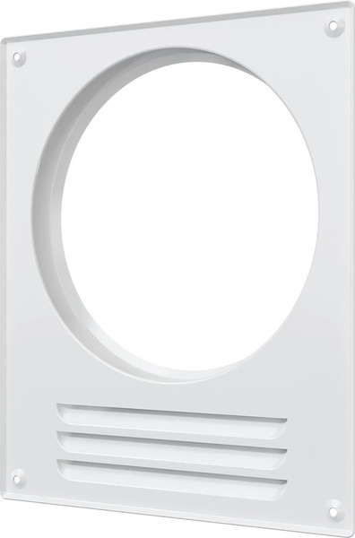 Изображение товара Фланец воздуховода ERA 150ПТМР