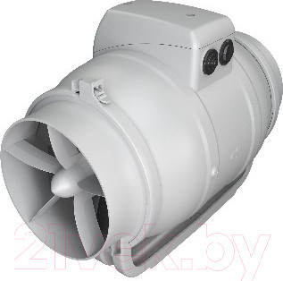 Изображение товара Вентилятор канальный ERA D 125 / Typhoon 125 2SP