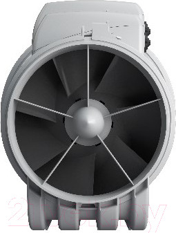 Изображение товара Вентилятор канальный ERA D 100 / Typhoon 100 2SP