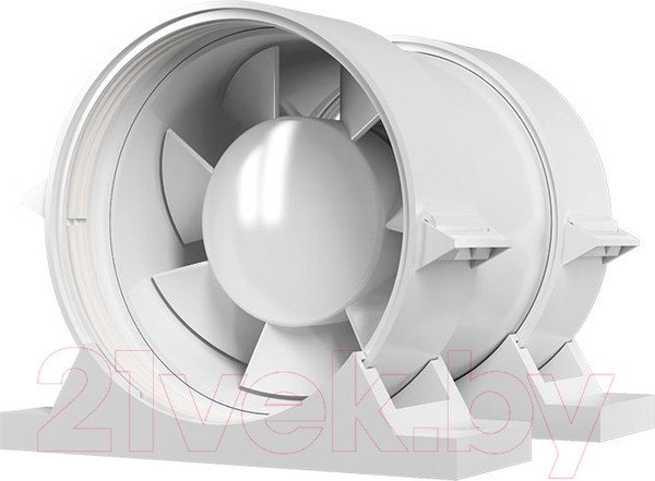 Изображение товара Вентилятор канальный Diciti D 100 / PRO4
