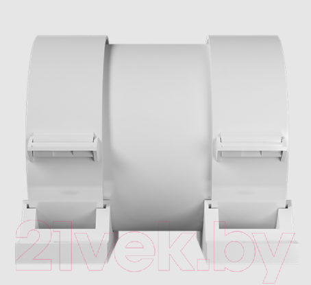 Изображение товара Вентилятор канальный Diciti D 100 / PRO4