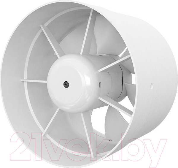 Изображение товара Вентилятор канальный ERA D 150 / Profit 150
