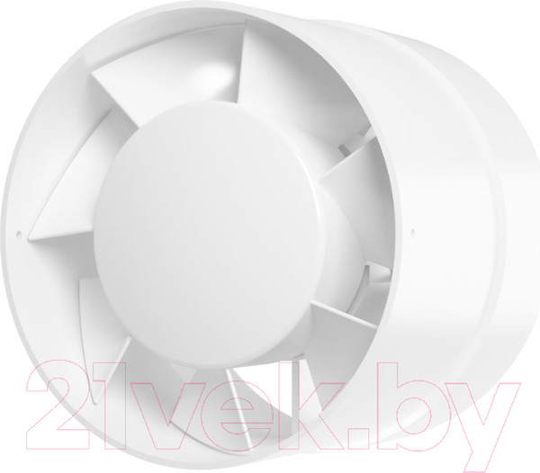 Изображение товара Вентилятор канальный ERA D 125 / Profit 5