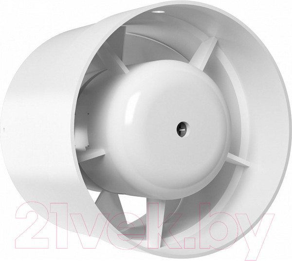 Изображение товара Вентилятор канальный ERA D 100 / VP4