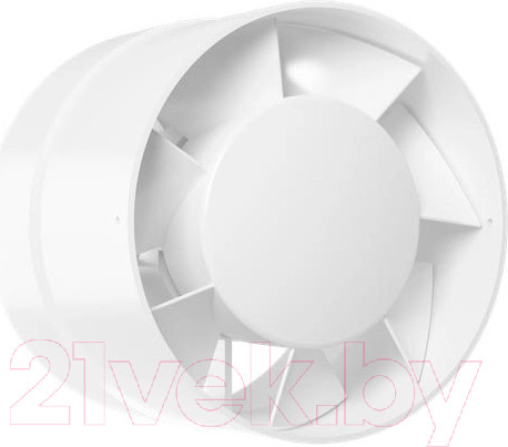 Изображение товара Вентилятор канальный ERA D 100 / VP4