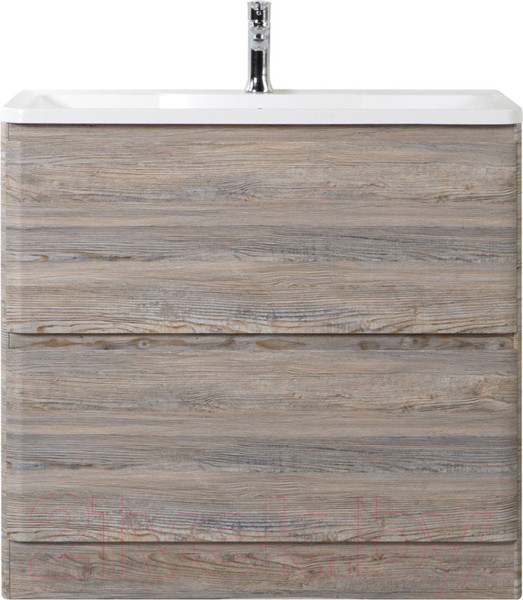 Изображение товара Тумба под умывальник BelBagno Albano-800-2C-PIA-PS