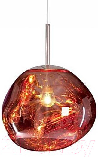 Изображение товара Потолочный светильник Aitin-Pro P18047 (розовый)