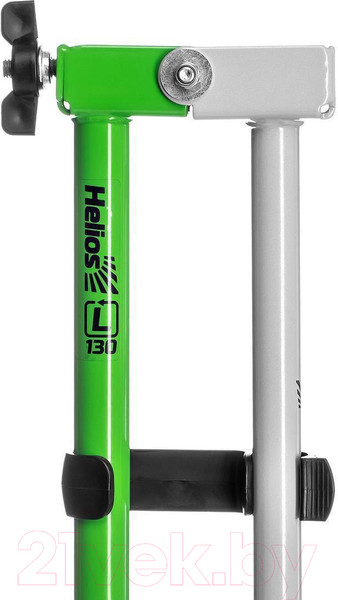 Изображение товара Ледобур Helios HS-130D / LH-130LD