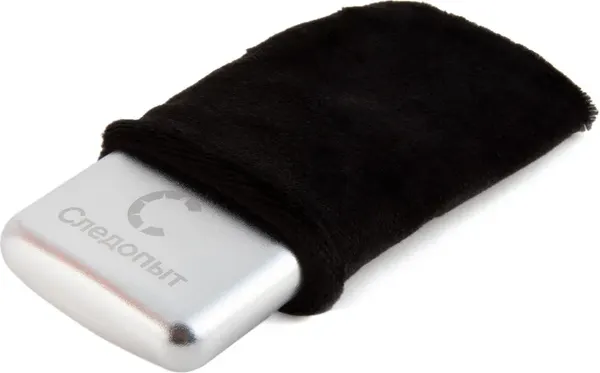 Изображение товара Каталитическая грелка для рук Следопыт PF-GHP-P02