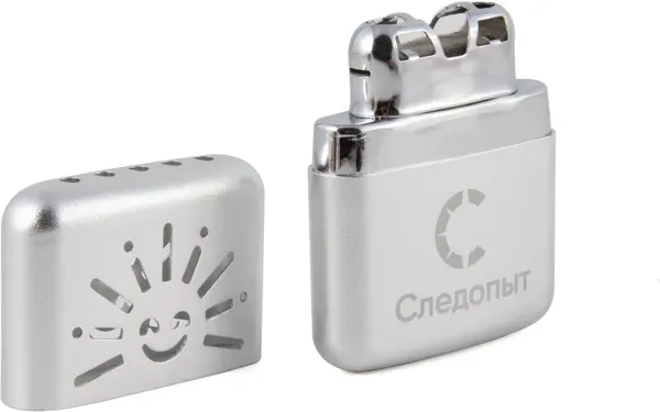 Изображение товара Каталитическая грелка для рук Следопыт PF-GHP-P02