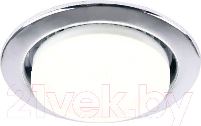 Точечный светильник General Lighting GCL-GX53-H38-C / 431500 — фото 4