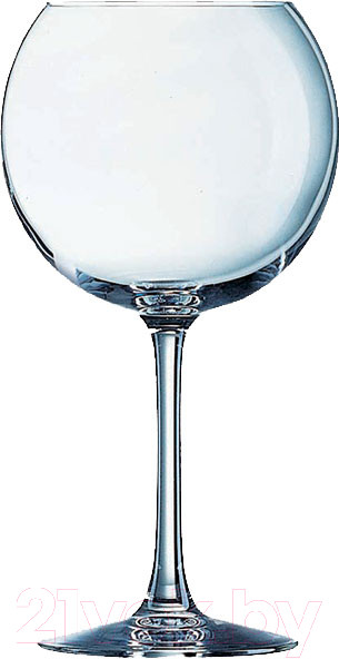 Изображение товара Набор бокалов Chef & Sommelier Cabernet / 47019 (6шт)