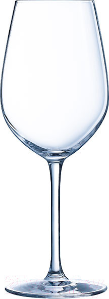 Изображение товара Набор бокалов Chef & Sommelier Sequence / L9948 (6шт)