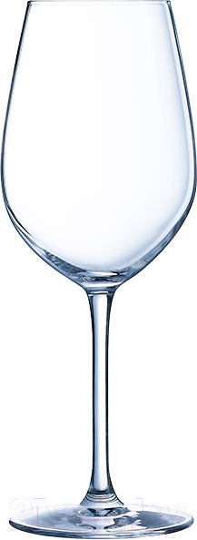 Изображение товара Набор бокалов Chef & Sommelier Sequence / L9949 (6шт)