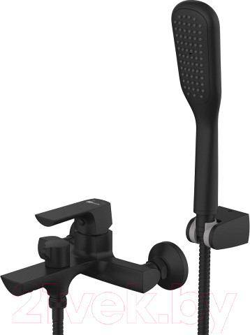 Изображение товара Смеситель LEMARK Ursus LM7214BL