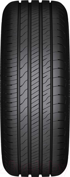 Изображение товара Летняя шина Goodyear EfficientGrip Performance 2 205/50R17 93V