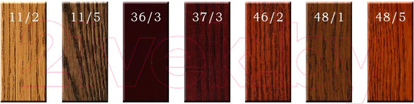 Изображение товара Полка для шаров РуптуР Лира / 430300 (11/5)