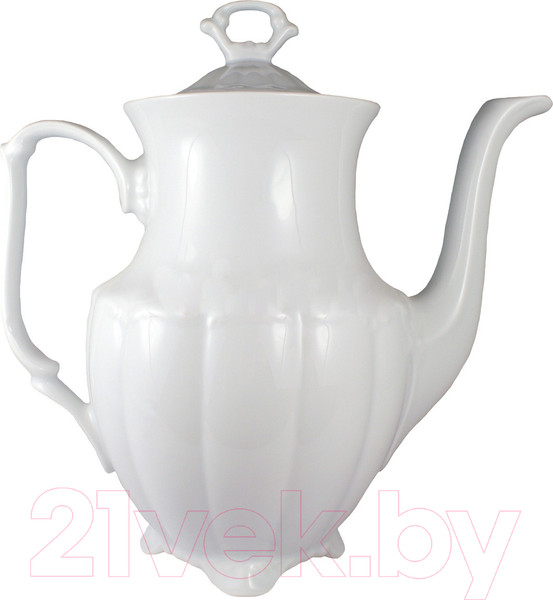 Изображение товара Заварочный чайник Cmielow i Chodziez Maria Tereza / 8000-0M35560