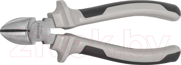 Изображение товара Бокорезы Thorvik CP00180