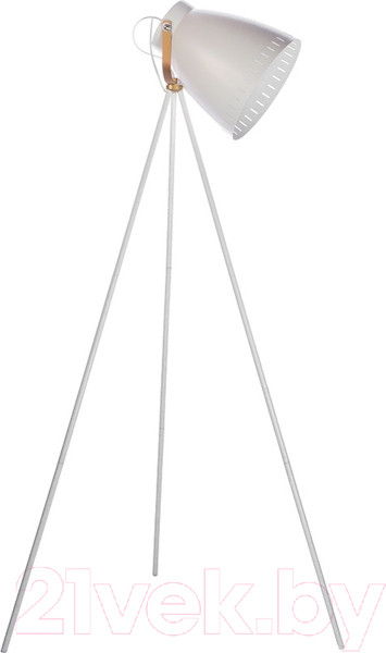 Изображение товара Торшер Aitin-Pro L01 WT