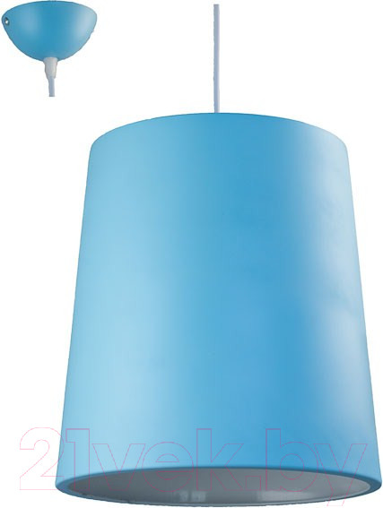 Изображение товара Потолочный светильник Aitin-Pro 6159