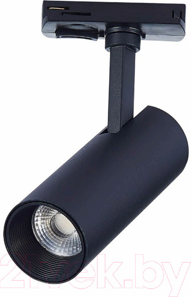 Изображение товара Трековый светильник ST Luce Mono ST350.436.10.36