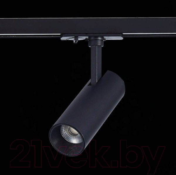Изображение товара Трековый светильник ST Luce Mono ST350.436.10.36
