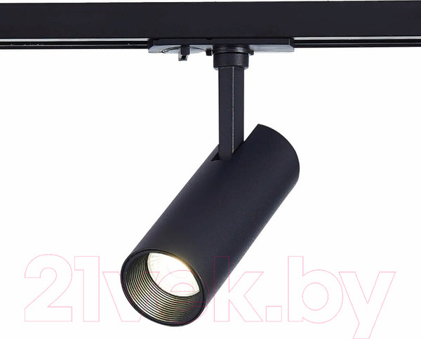 Изображение товара Трековый светильник ST Luce Mono ST350.436.10.36