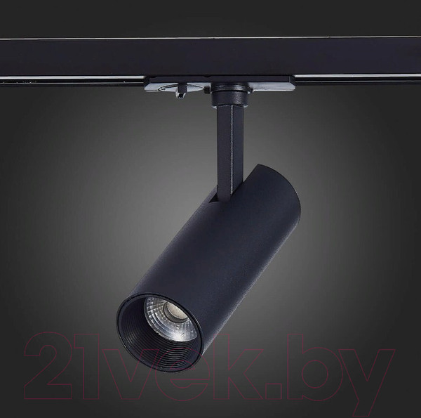Изображение товара Трековый светильник ST Luce Mono ST350.436.10.36