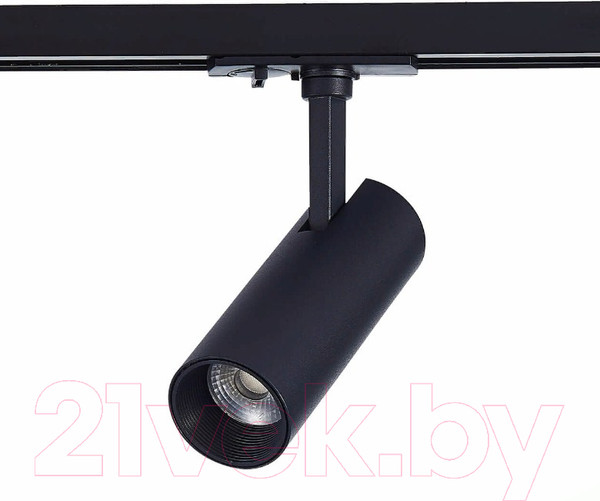 Изображение товара Трековый светильник ST Luce Mono ST350.436.10.36