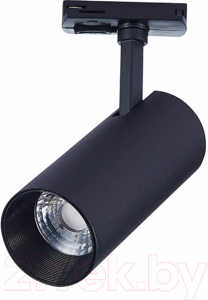 Изображение товара Трековый светильник ST Luce Mono ST350.436.20.36