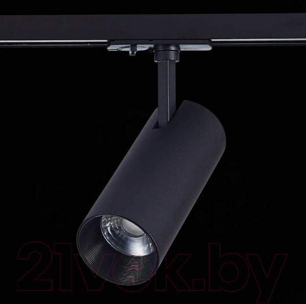 Изображение товара Трековый светильник ST Luce Mono ST350.436.20.36