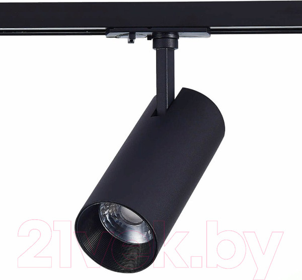 Изображение товара Трековый светильник ST Luce Mono ST350.436.20.36