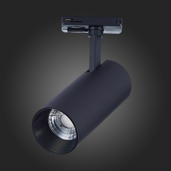 Изображение товара Трековый светильник ST Luce Mono ST350.436.20.36