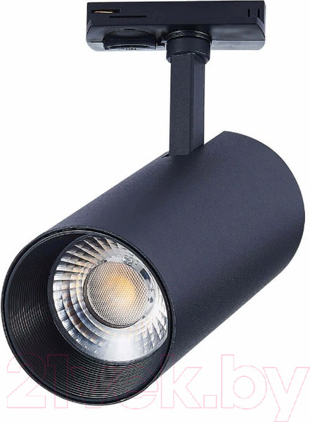Изображение товара Трековый светильник ST Luce Mono ST350.436.30.36